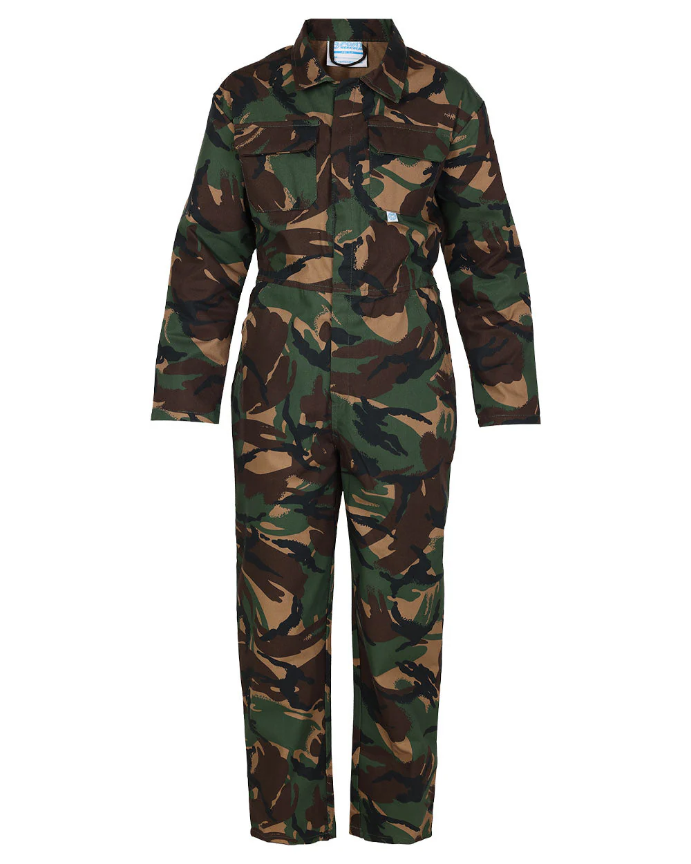 Kids Wear